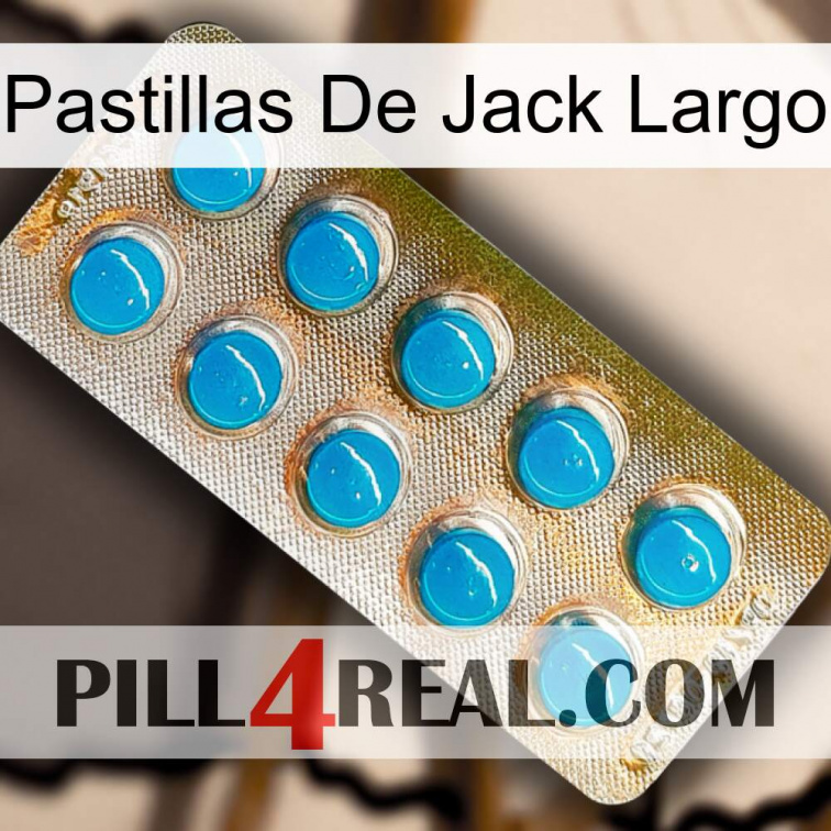 Long Jack Pills new09
